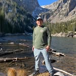 Michael Buckner - @michaelbuckner0 - Instagram