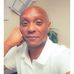 Michael Buckner - Facebook