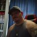 Michael Buckner - Facebook