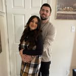 Michael Buckner - @this_might_be_douglas - Instagram