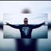 Michael Buckner - Facebook