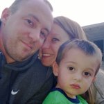 Michael Buckner - @michael_buckner - Instagram
