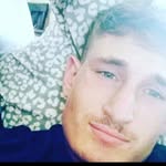 Michael Buckner - @buckner.mc30 - Instagram