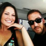 Michael Buckner - @mikebuckner1 - Instagram