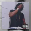 Michael Buckner - @michaelbuckner05 - TikTok