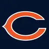 Michael Buckner - @michael.buckner08 - TikTok