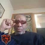Michael C. Buckner - @michaelc.buckner - Instagram