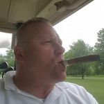 Michael L Buckner - @ekmauto - Instagram