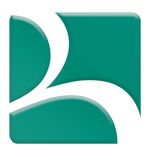 Michael L. Buckner - @michaelbucknerlaw - Instagram
