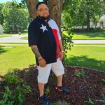 Michael TexasMike Buckner - @texas_mike - Instagram