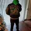 michaelbuckner72 - @michaelbuckner72 - TikTok