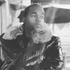 michaelbuckner829 - @michaelbuckner829 - TikTok