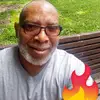 michaelbuckner95 - @michaelbuckner95 - TikTok