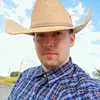 michael.buckner - @michael.buckner12694 - TikTok