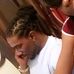 Mike Buckner - Facebook