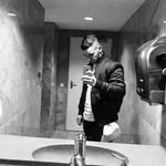 #DLRG - @michael_buddy - Instagram
