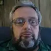 Michael Budd673 - @michaelbudd673 - TikTok