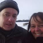 Michael Budd - @michael.budd.1654 - Instagram