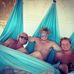 Michael Budd - Facebook