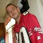michael budd - @mikebudd34 - Instagram