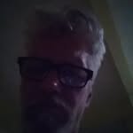 Michael Budd - @michael.budd.5891 - Instagram