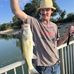 Michael Budd - Facebook