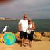 Michael Budd - Facebook