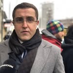 Michael Budd - @michael_budd_ - Instagram