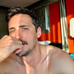 Michael Budd - @mtdubbs374 - Instagram