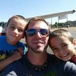 Michael Budd - @michael.budd.7 - Instagram