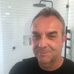 Michael Budd - Facebook