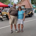 Michael Budd - @mikebudd53 - Instagram