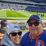 Michael Budd - @buddmichaels - Instagram