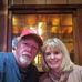 Michael Budd - Facebook