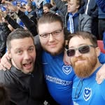 Michael Budd - @michaelbudd94 - Instagram