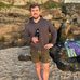 Michael Budd - Facebook