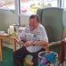 Michael Budd - Facebook