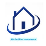 Michael budd - @360_facilities_maintenance_ - Instagram