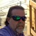 Michael Budd - Facebook