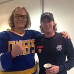 Michael Budd - @michaelbudd - Instagram