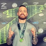 Michael Budd - @michaelbudd11 - Instagram