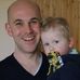 Michael Budd - Facebook