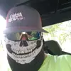 Michael Budd - @oleblackford90 - TikTok