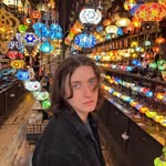 Michael Budd - @michael.emery.budd - Instagram