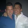 Michael Budd - @michael.budd - TikTok