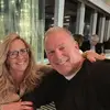 Michael Budd - @michael.budd7 - TikTok