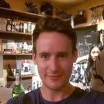Michael Budd - @michael.budd123 - Instagram