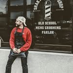 Michael budd - @buddcuts - Instagram