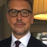 Michael Budd - @michaelbudd8 - Instagram