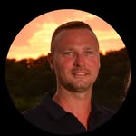 Michael Budd - @turfybudd - Instagram